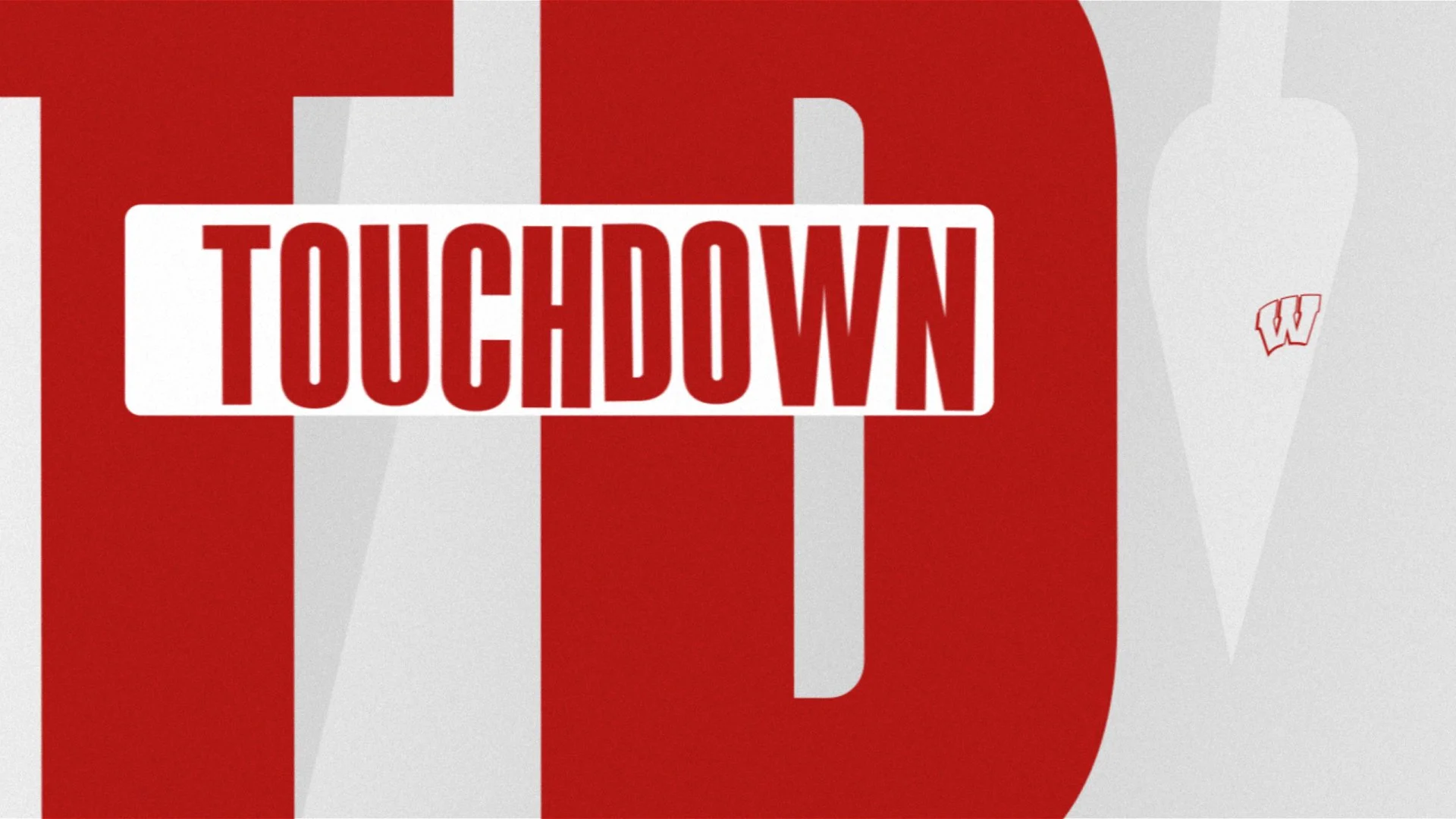 Wisconsin Frame - 15.jpg