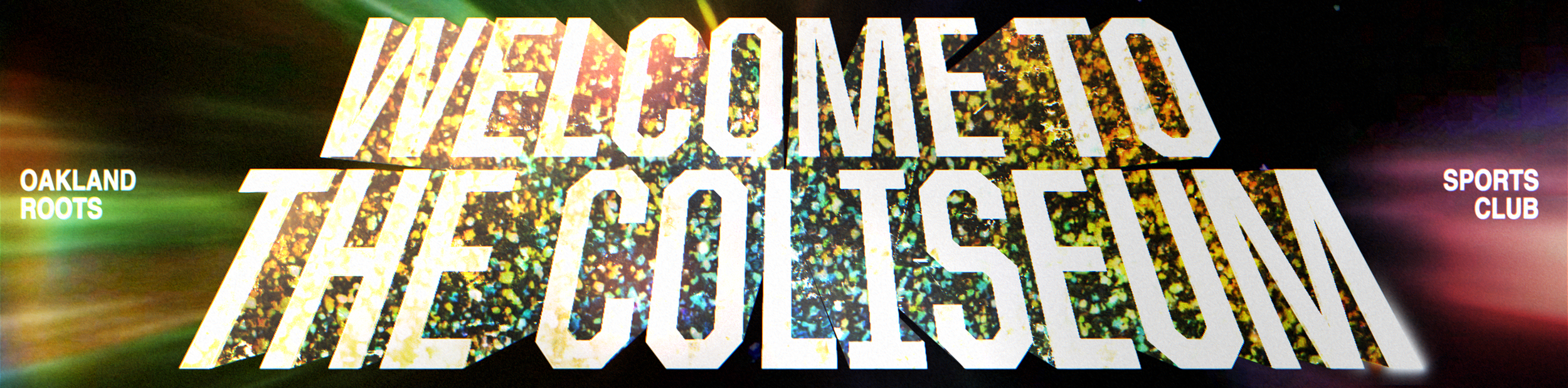 WelcomeToTheColiseum_FULL (