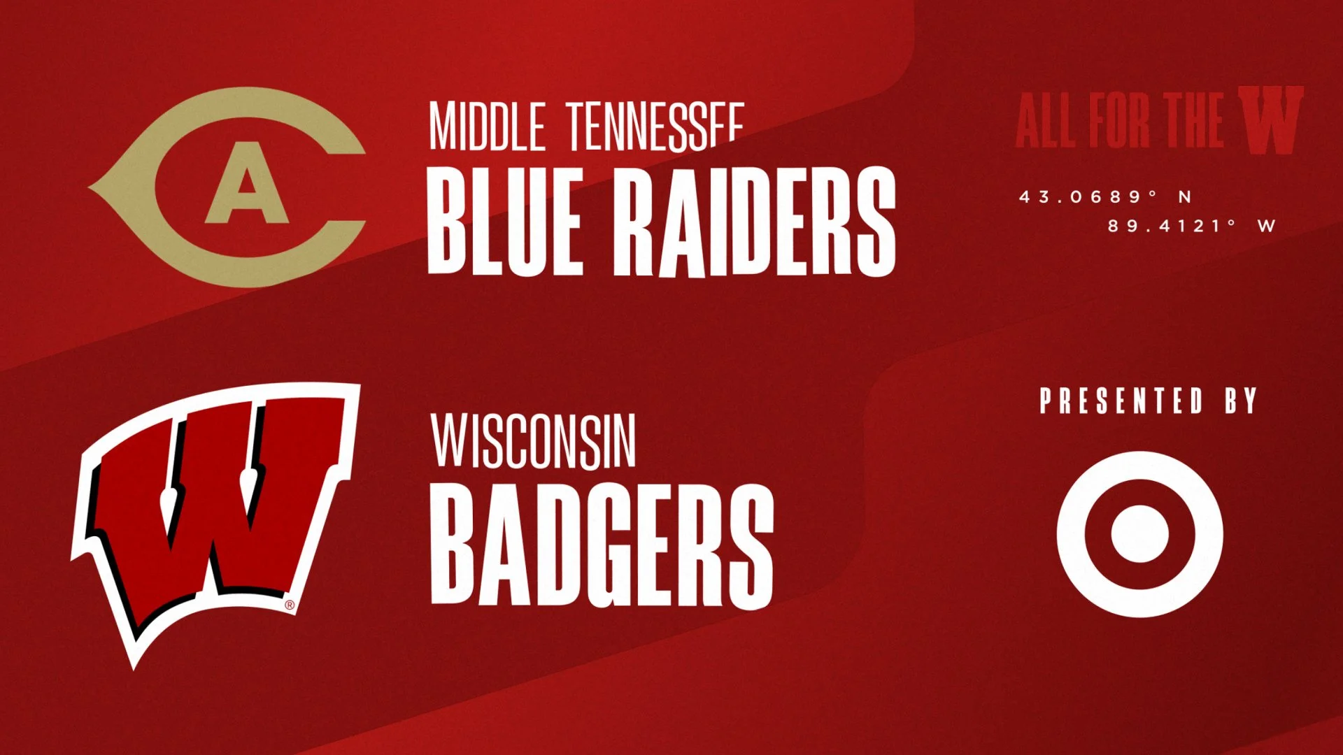 Wisconsin Frame - 29.jpg