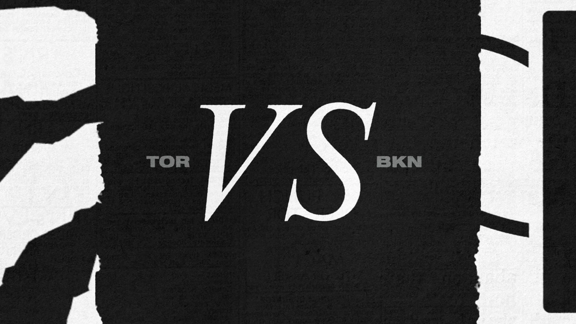 BrooklynNets - Connor - 27.jpg