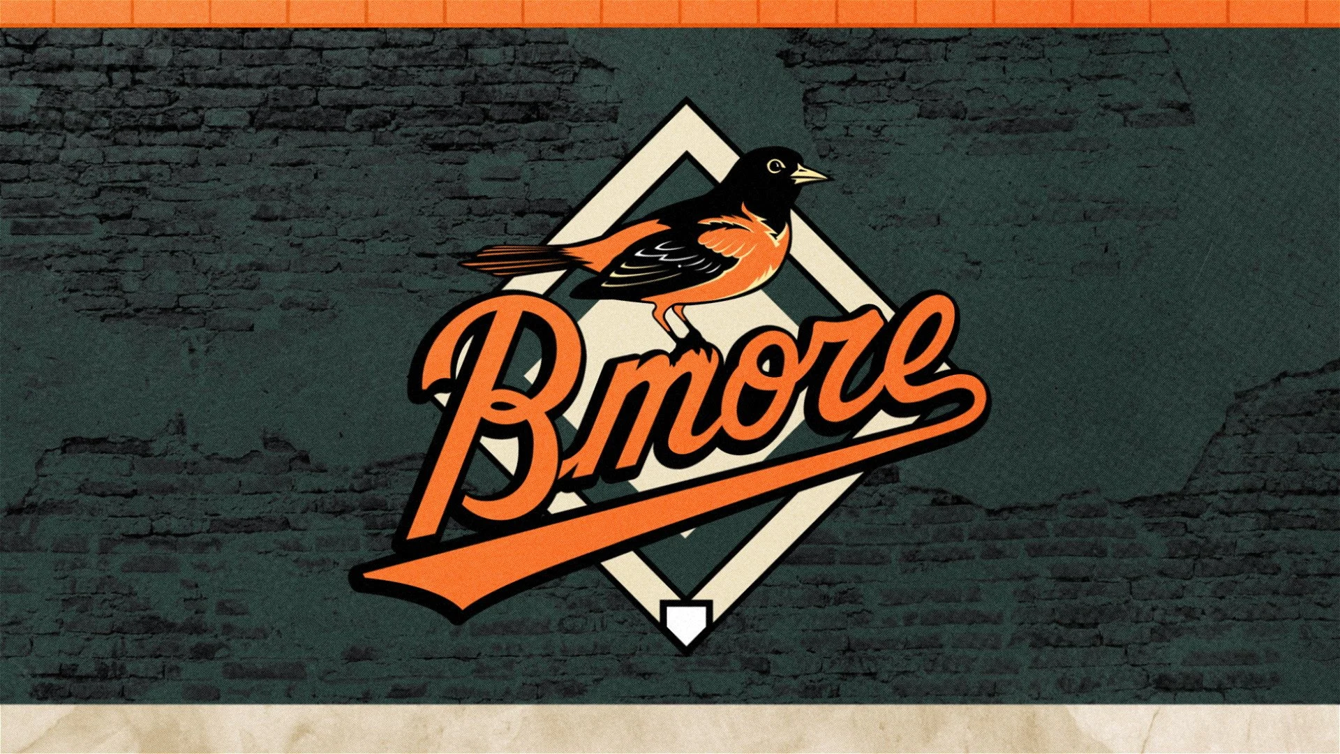Orioles Styleframe - 8.jpg
