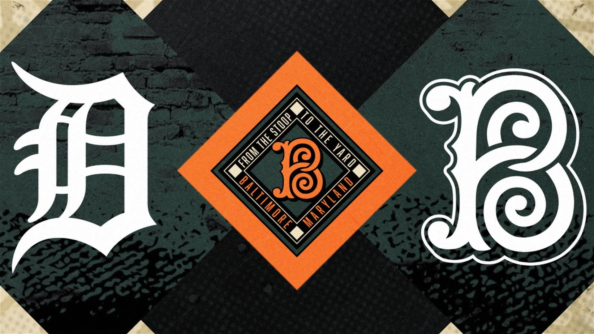 Orioles Styleframe - 13.jpg