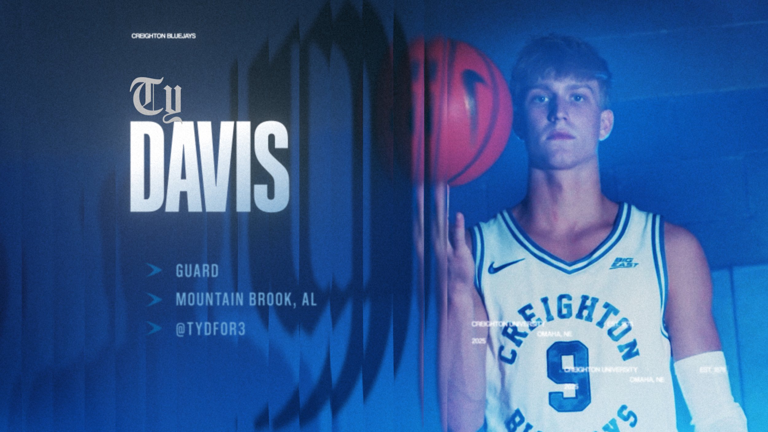 Creighton Styleframe - 22.jpg