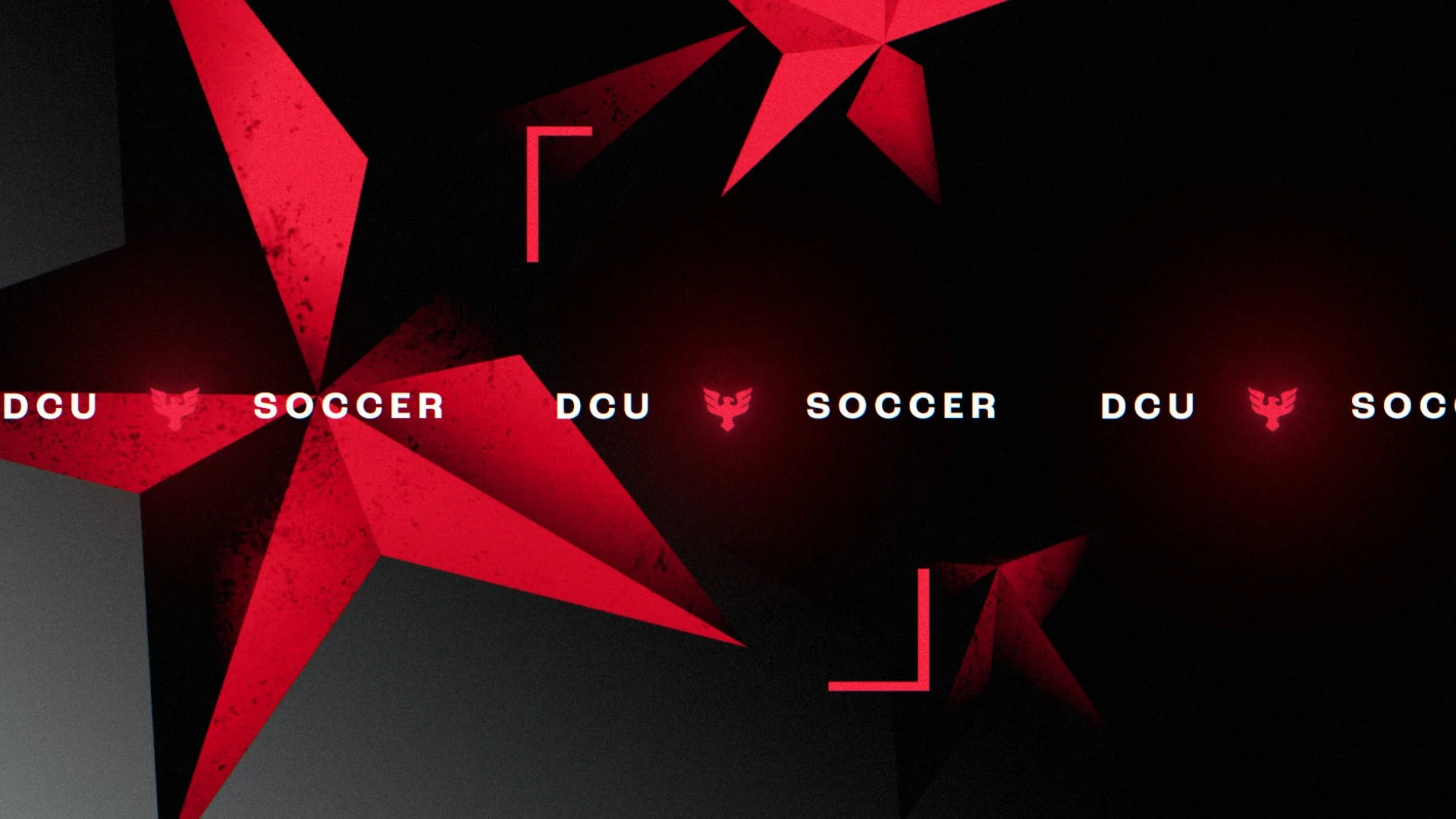 DC United GFX Package_LogoLoop - MainBoard_2026-03-03_11.42.06.jpg