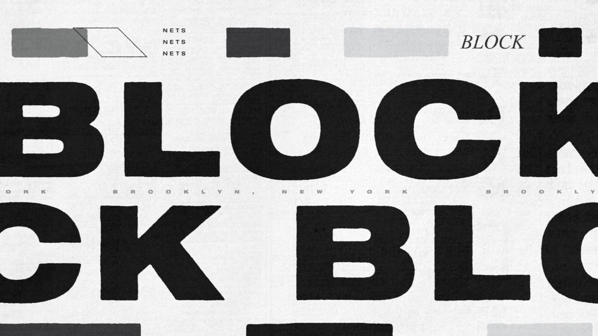 BrooklynNets - Connor - 1.jpg