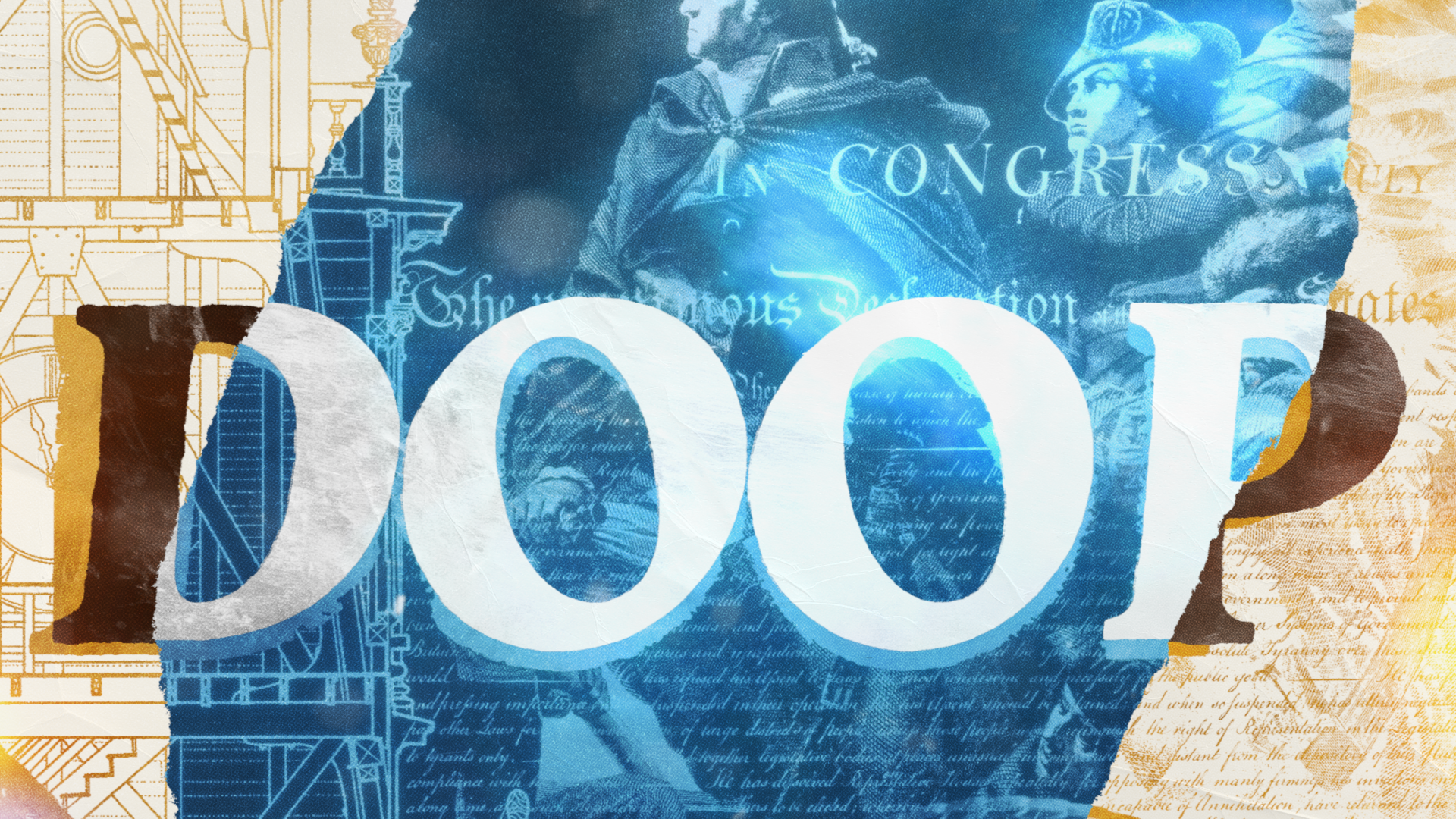 Philadelphia Union GFX Package - Josh_Goal - Videoboard (M1)_2026-03-05_12.50.05.png