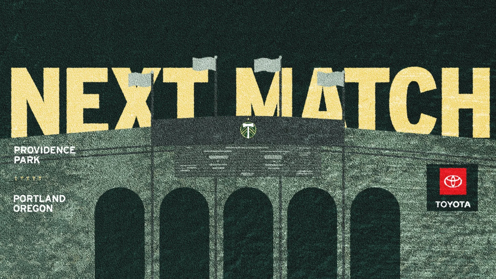 timbers styleframe - 4.jpg