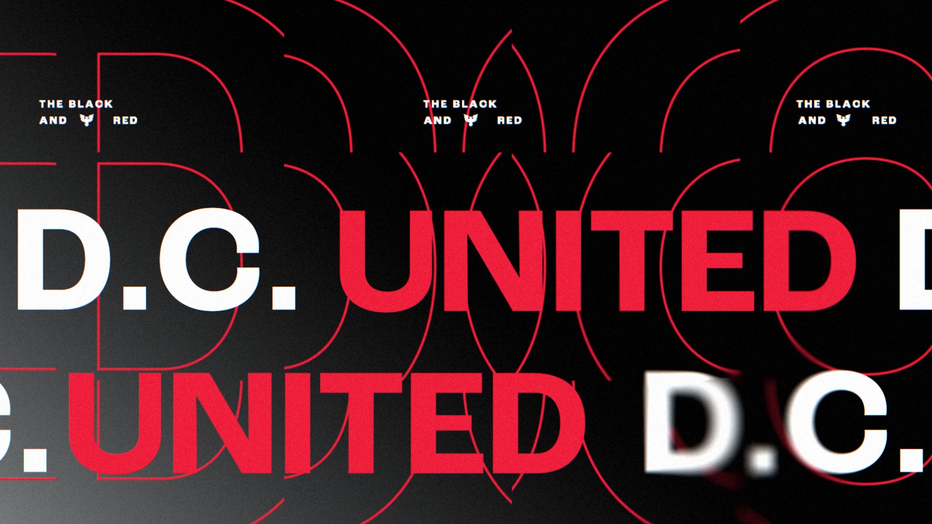 DC United GFX Package_LogoLoop - MainBoard_2026-03-03_11.41.38.jpg