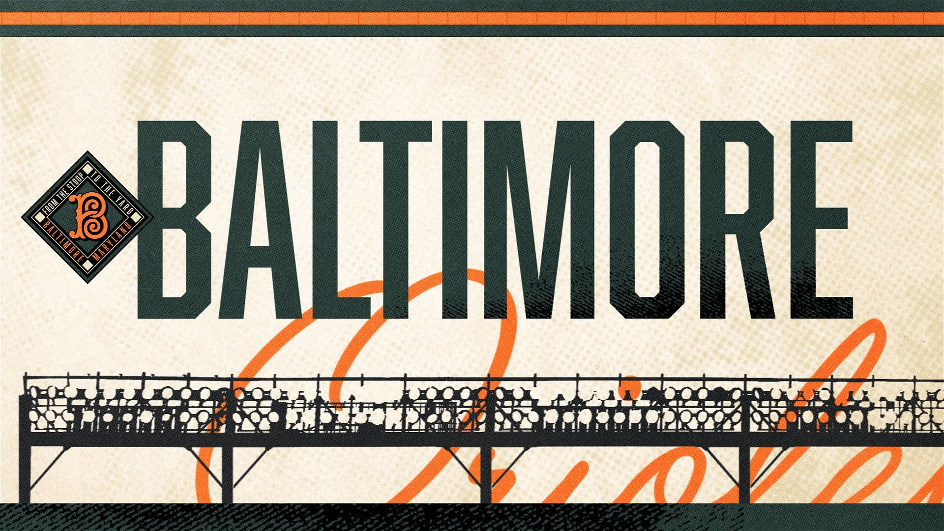 Orioles Styleframe - 27.jpg