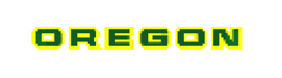 OREGON6.gif
