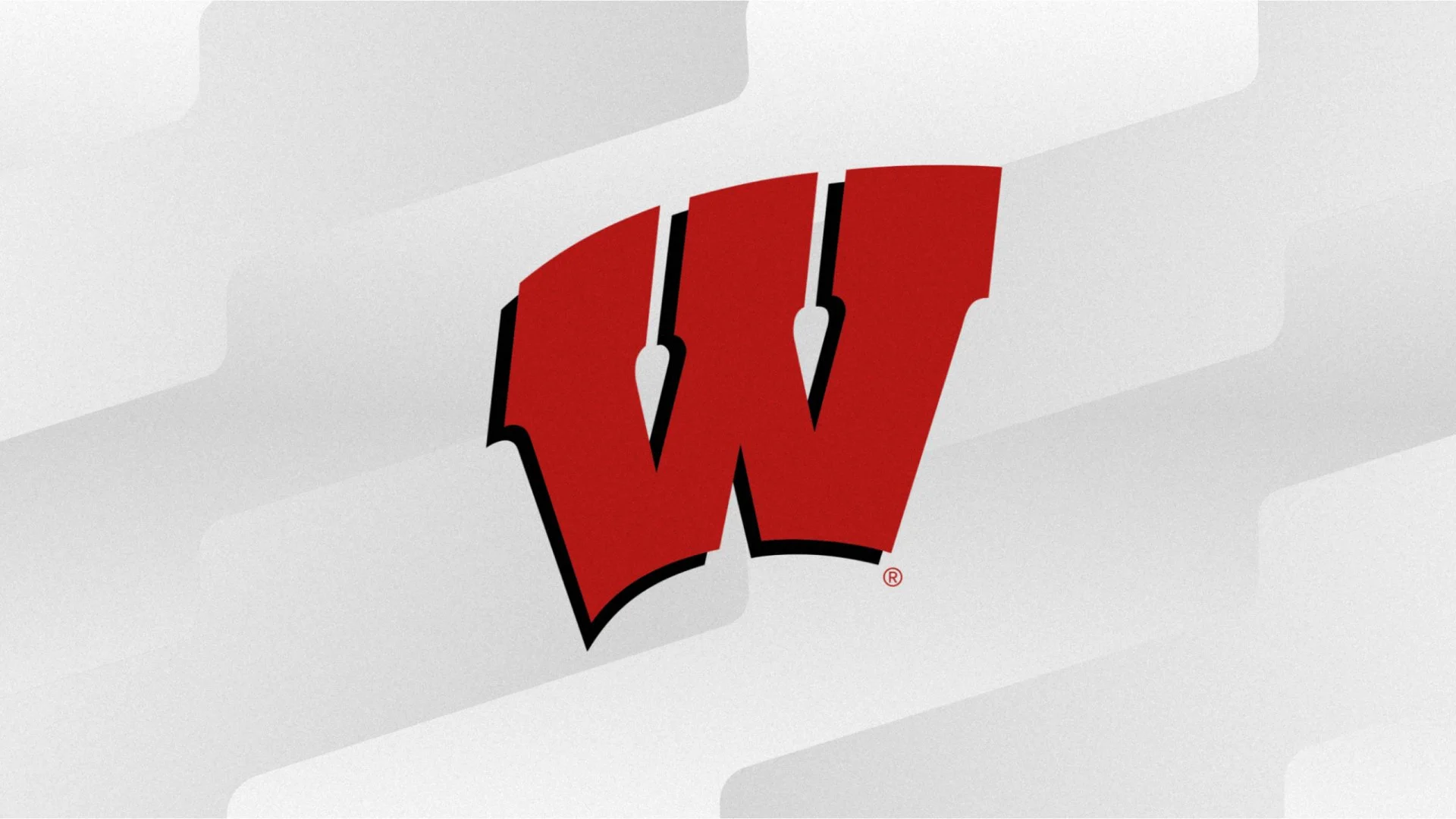 Wisconsin Frame - 25.jpg