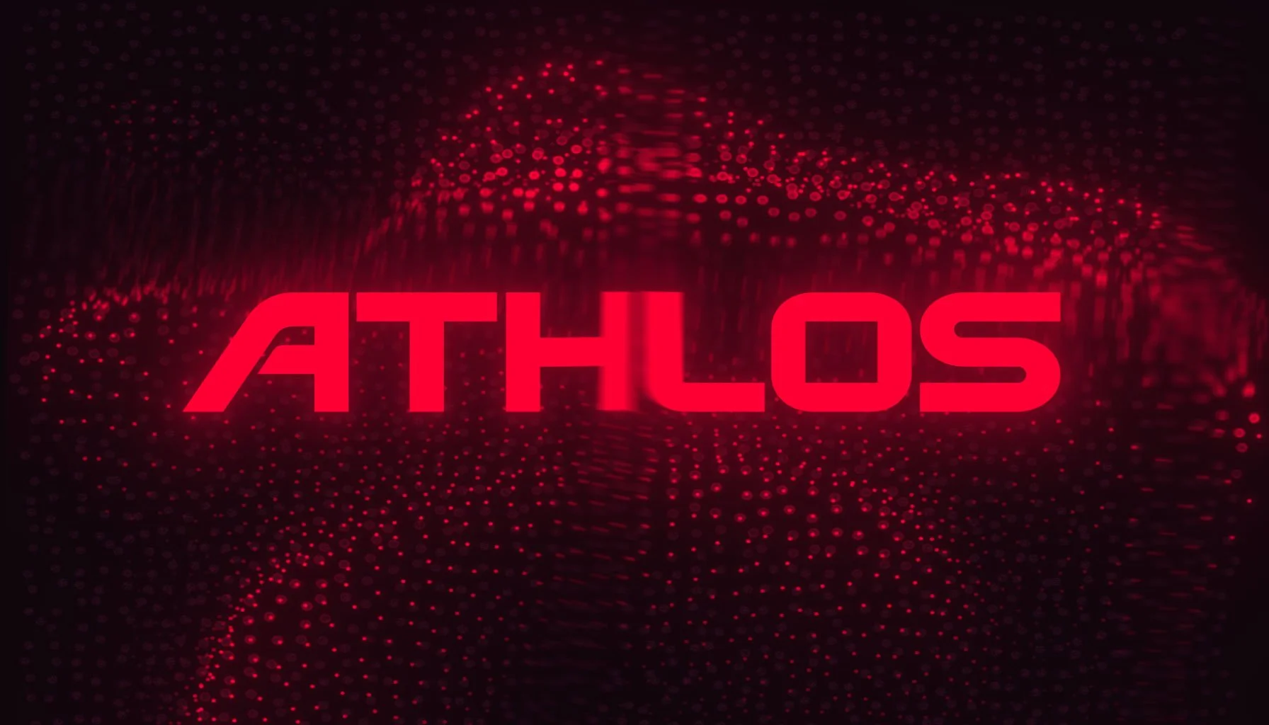 LogoLoop - HD_00070.jpg