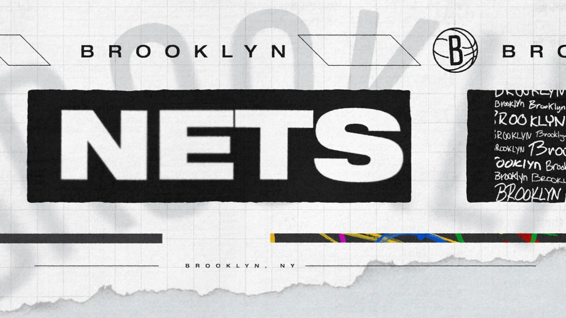 BrooklynNets - Connor - 21.jpg