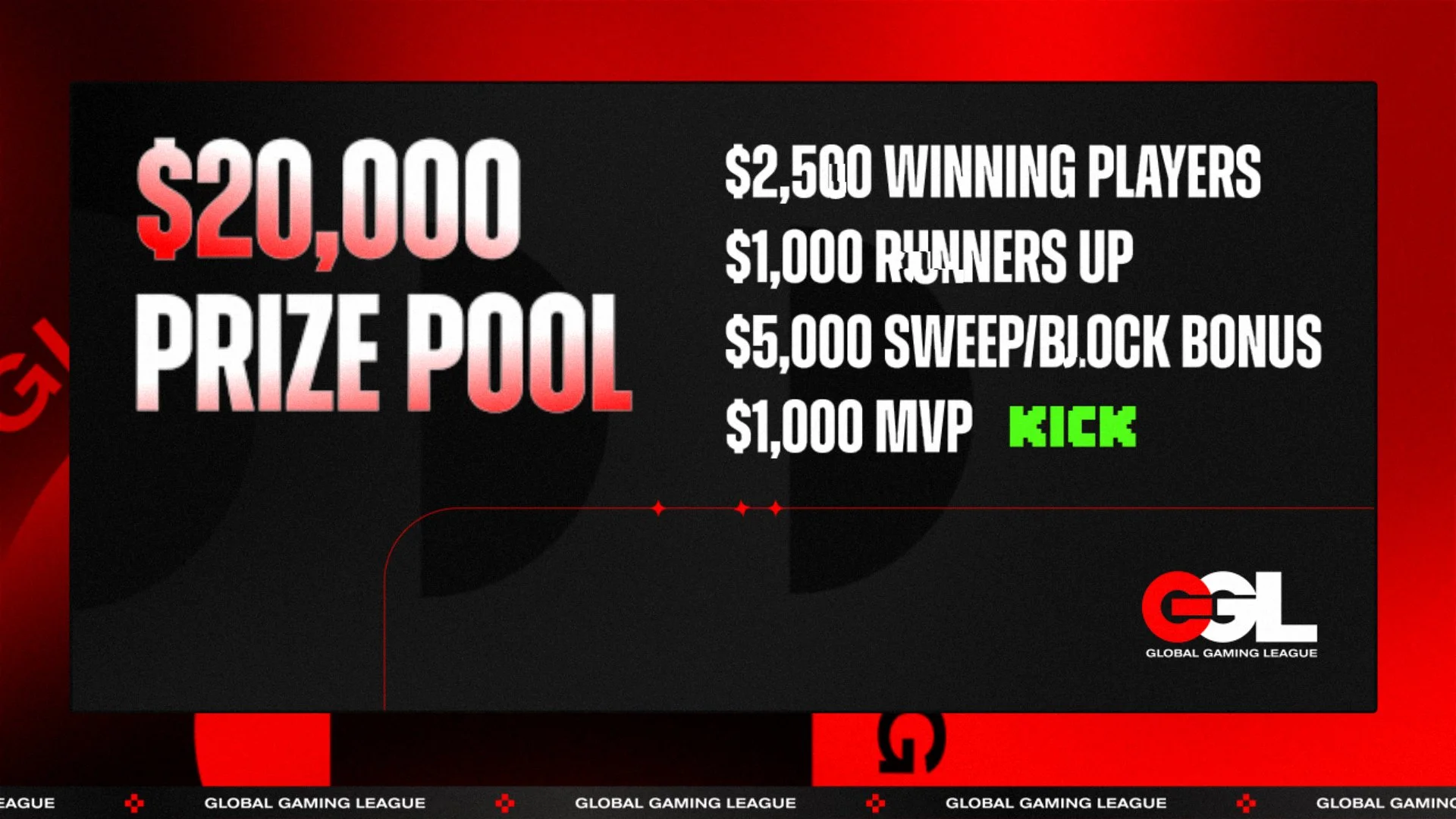 GGL Styleframe - 16.jpg