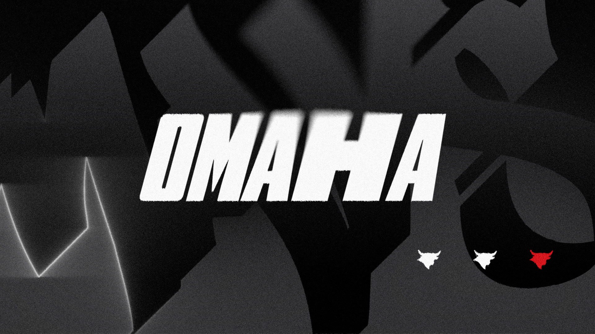 OMHA_LogoLoop - Display_00133.jpg