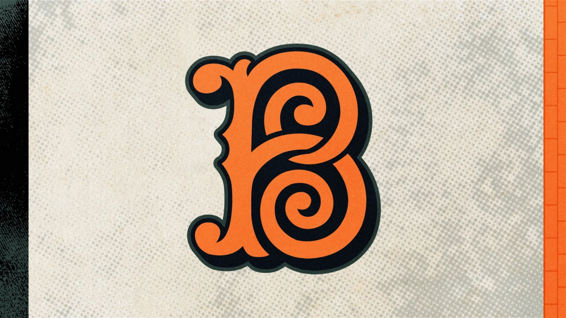 Orioles Styleframe - 9.jpg