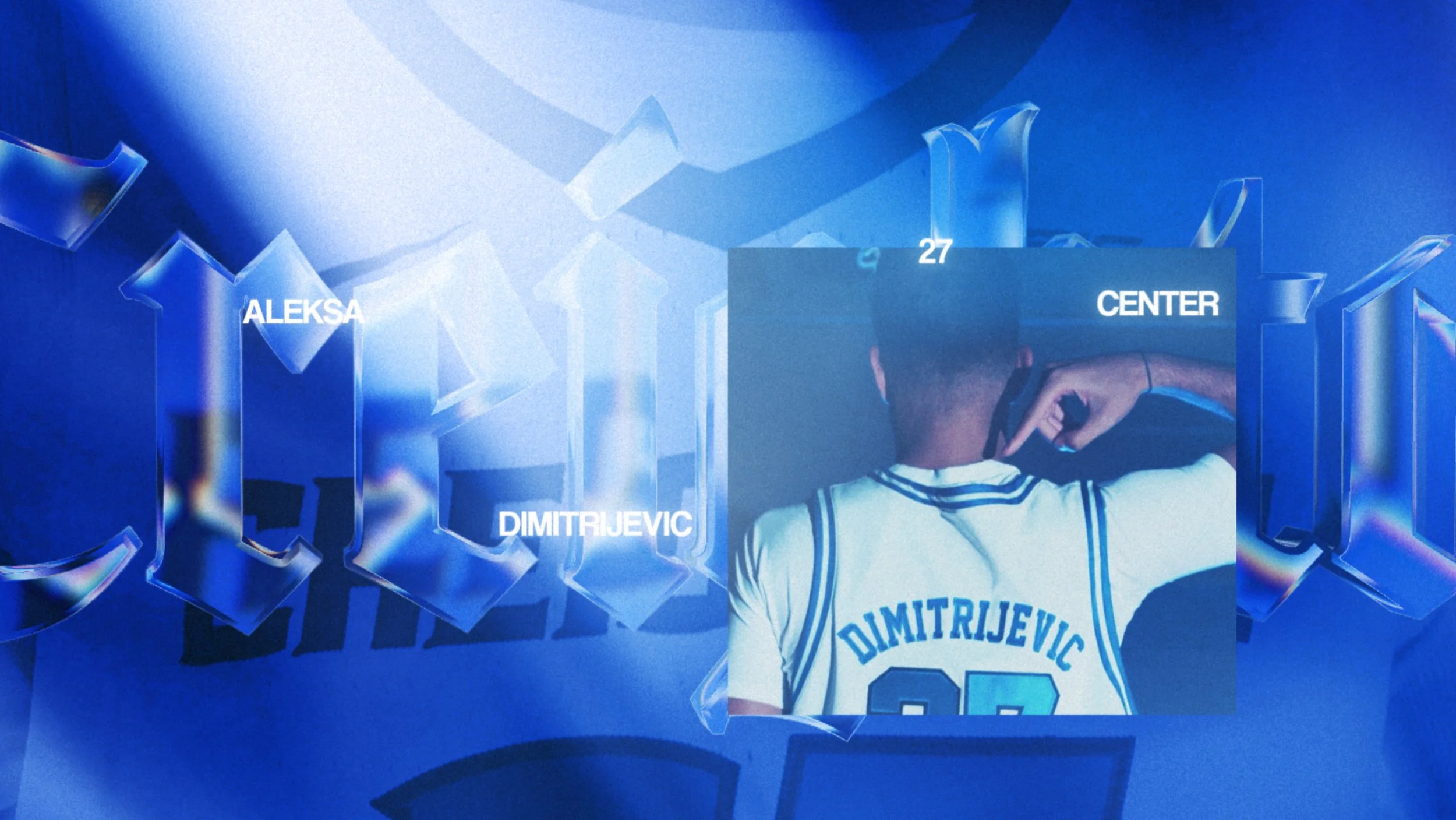 Creighton Styleframe - 20.jpg