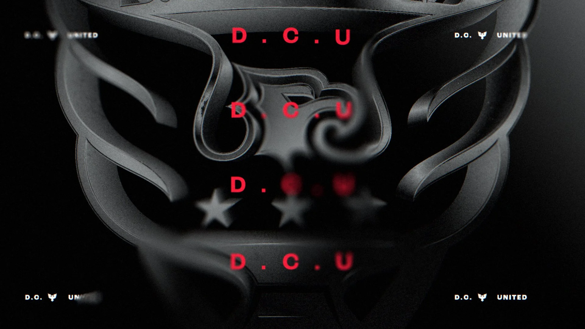 DC United GFX Package_LogoLoop - MainBoard_2026-03-03_11.40.12.jpg