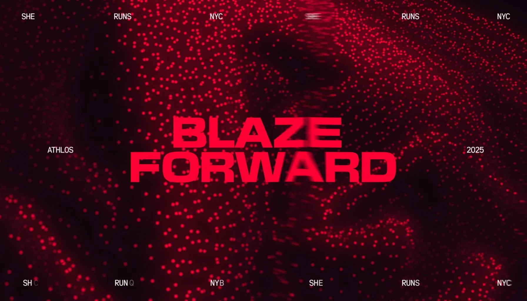 LogoLoop - HD_00170.jpg