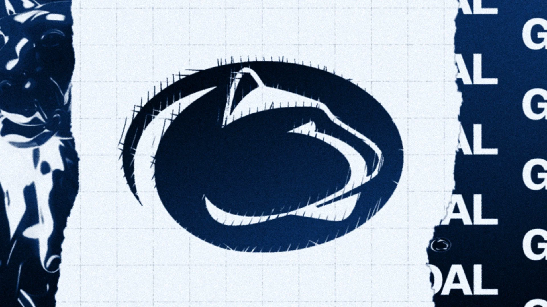 PSU 2025-26_6.jpg