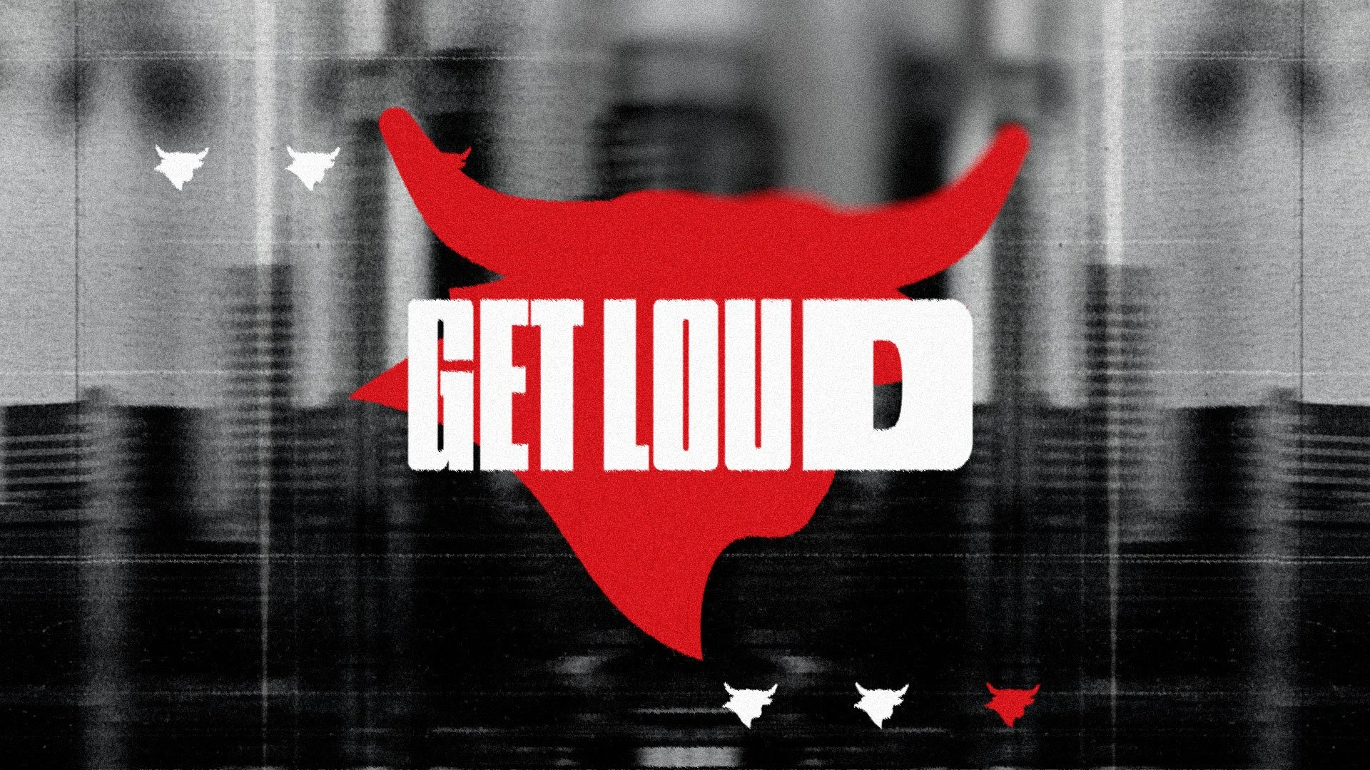 GetLoud_Noise1 - Display_00010.jpg