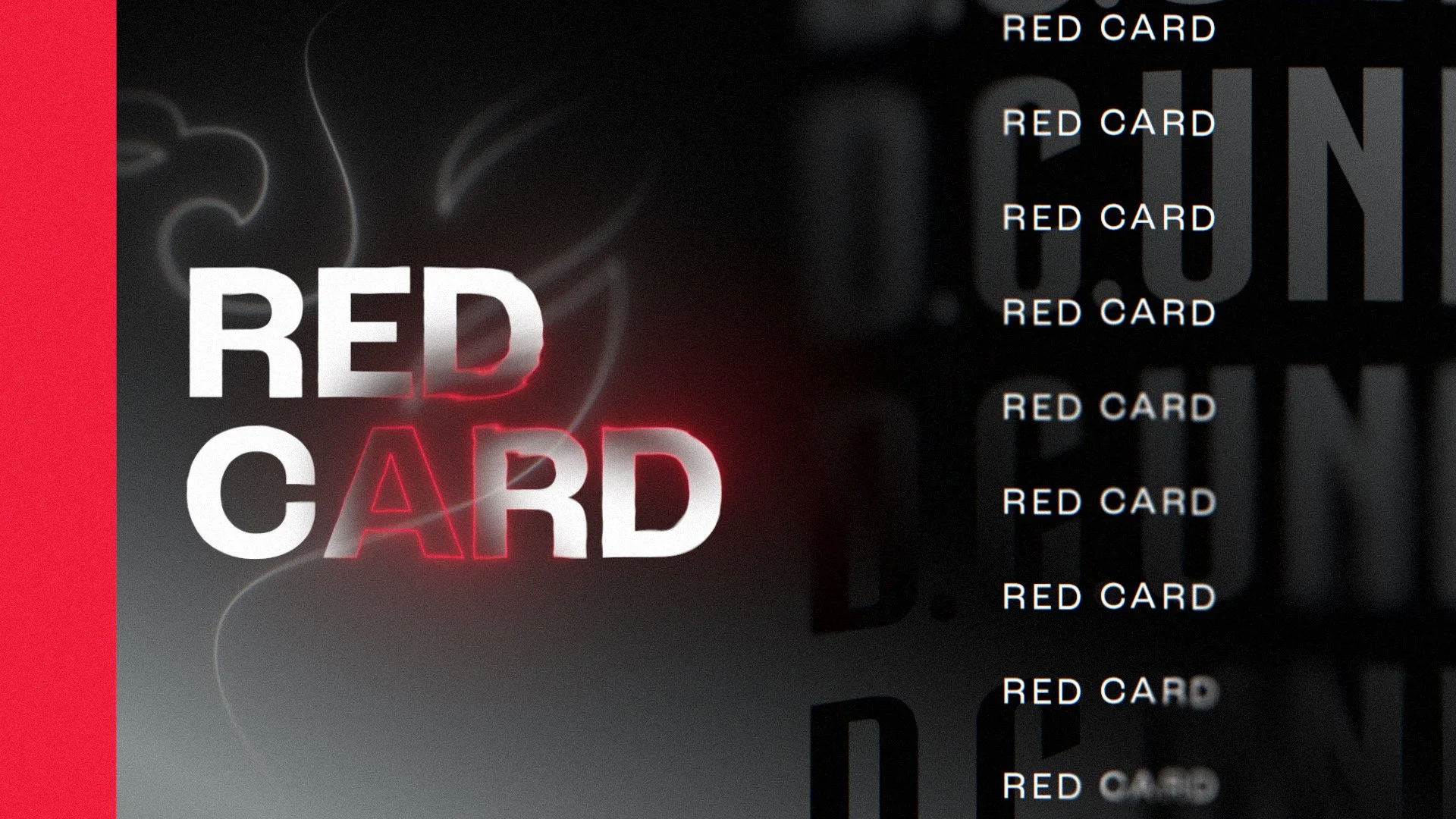 DC United GFX Package_Red_Card - MainBoard_2026-03-03_11.42.57.jpg