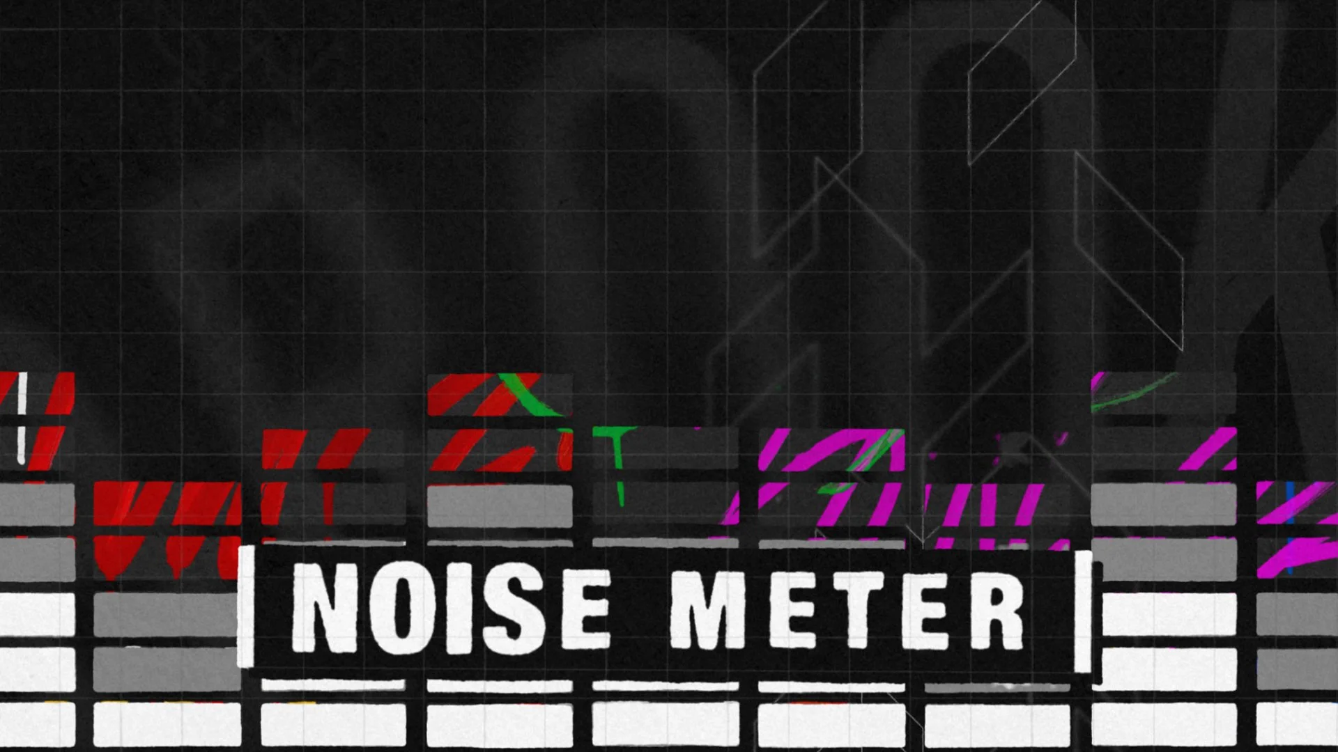 BrooklynNets - Connor - 11.jpg