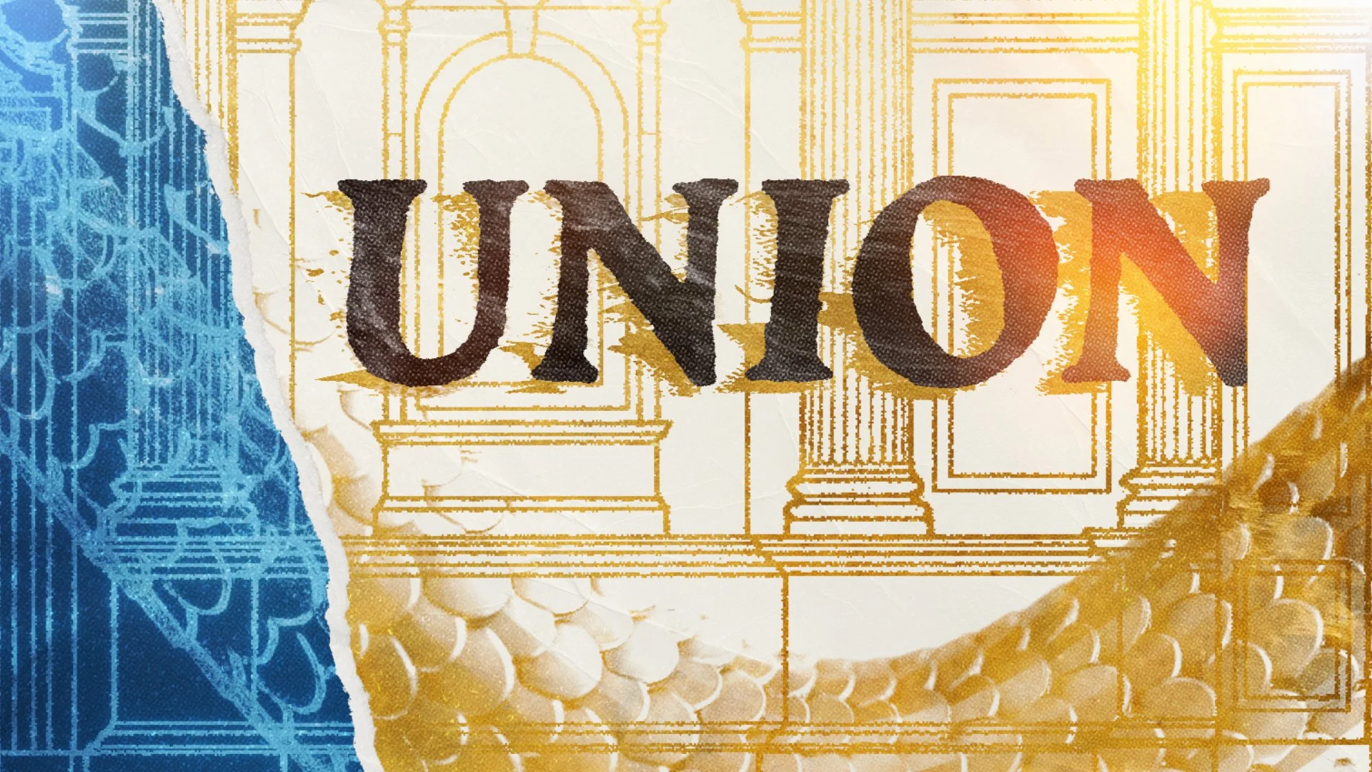 Philadelphia Union Styleframe - 12 v2.jpg