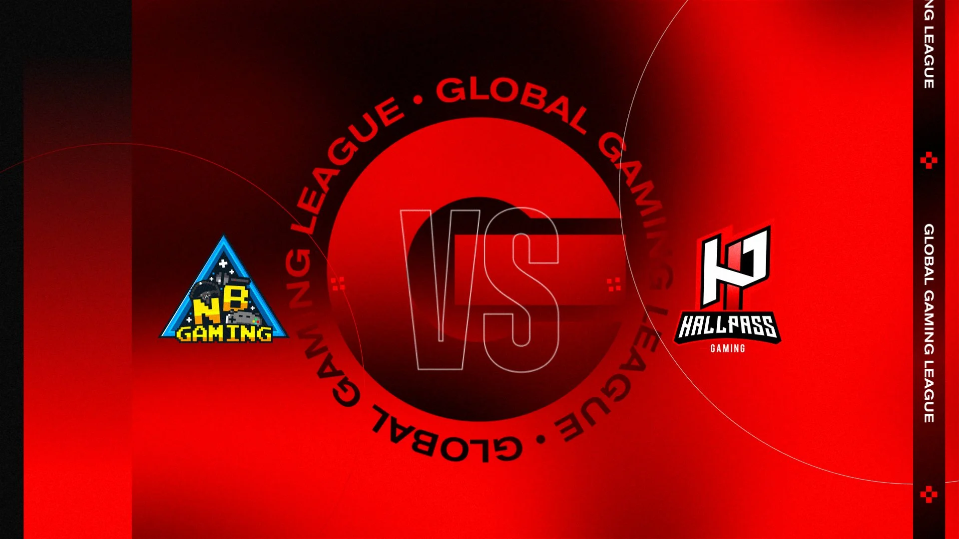 GGL Styleframe - 27.jpg