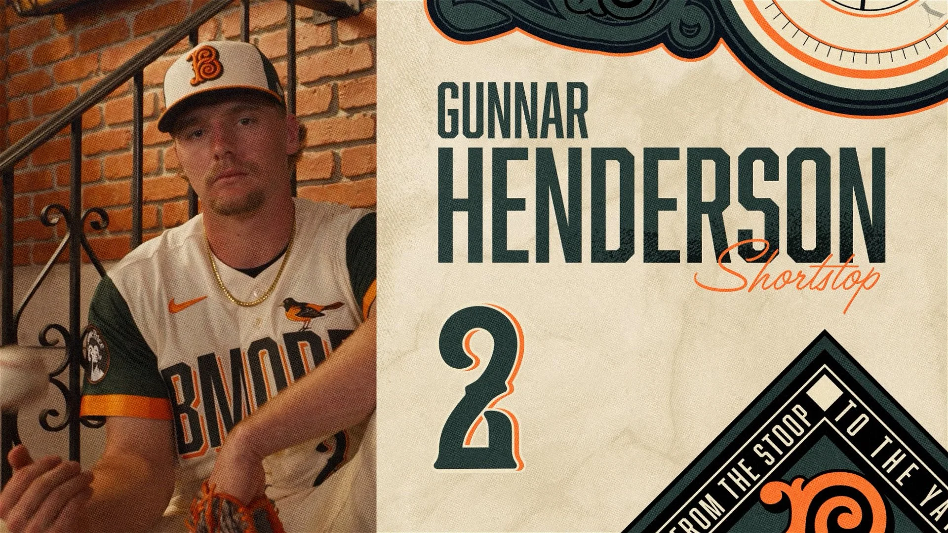 Orioles Styleframe - 19.jpg