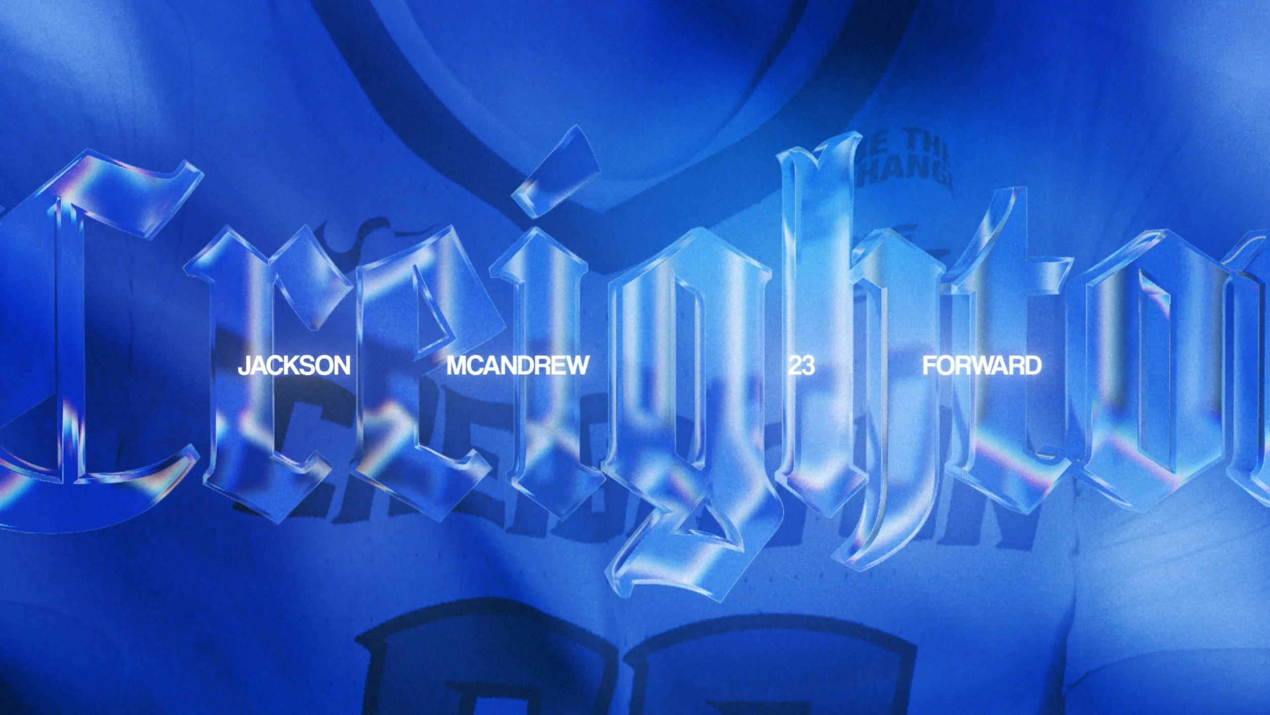 Creighton Styleframe - 21.jpg