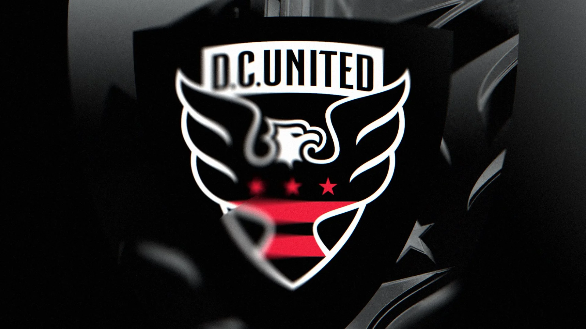 DC United GFX Package_LogoLoop - MainBoard_2026-03-03_11.40.22.jpg