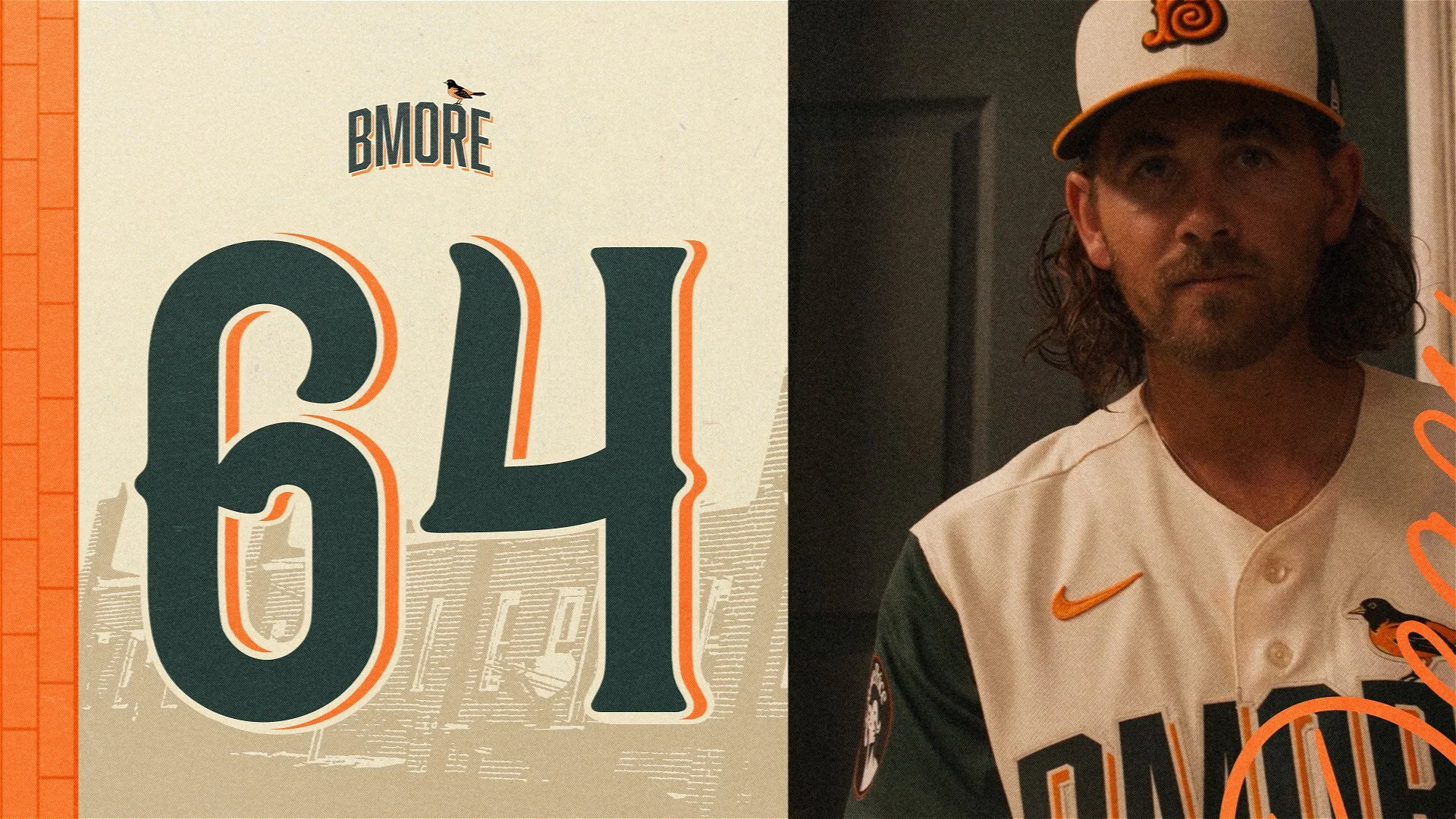 Orioles Styleframe - 16.jpg