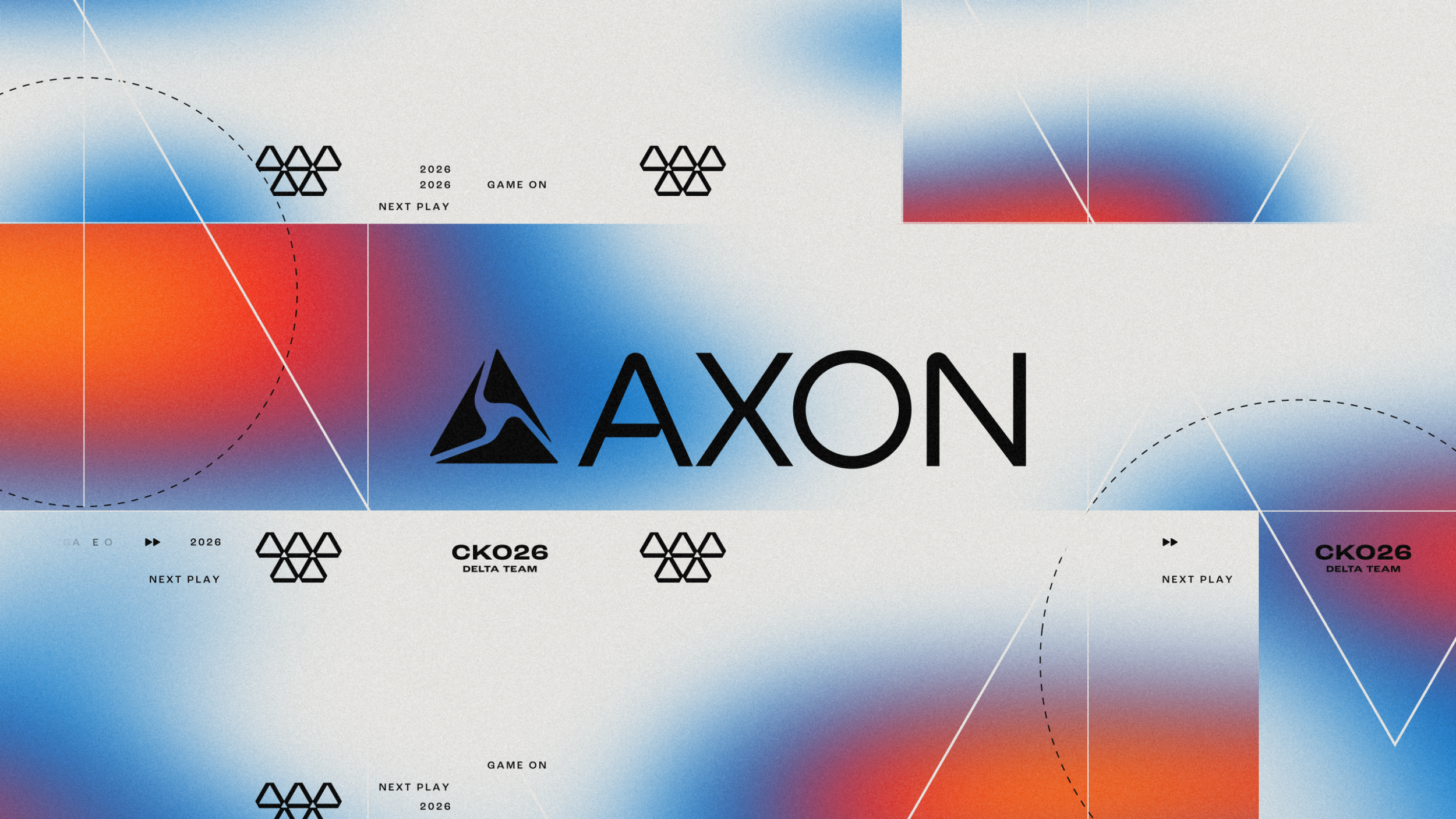 Axon_Quilt_21.png