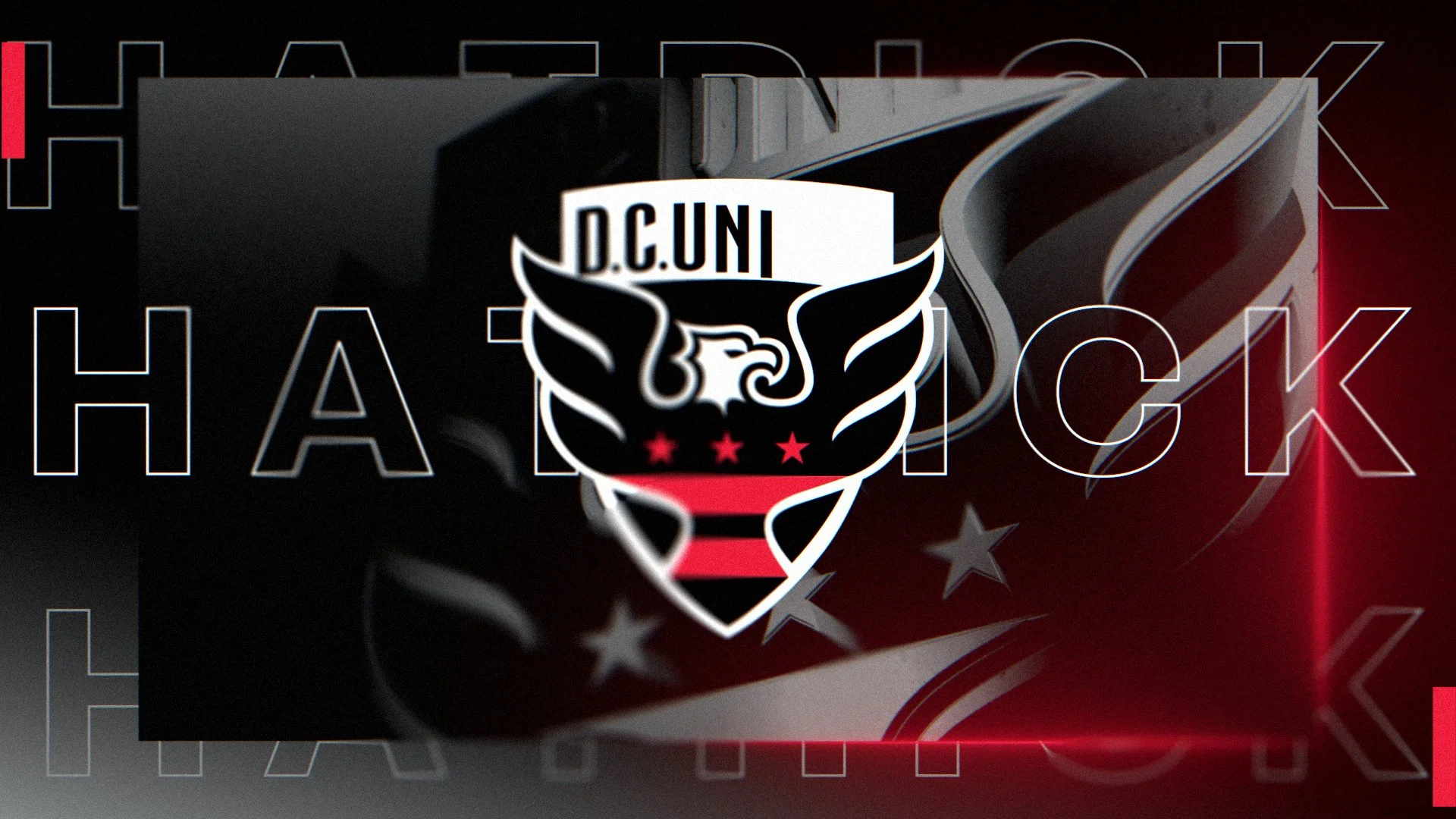 DC United GFX Package_Hatrick - MainBoard_2026-03-03_11.46.30.jpg