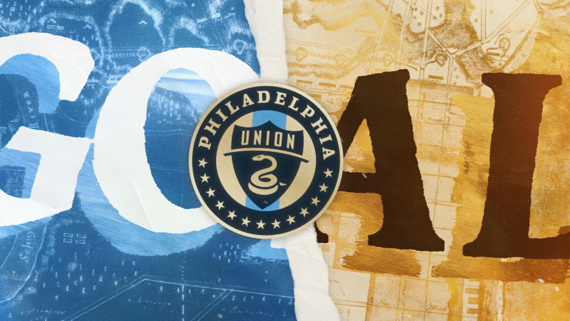 Philadelphia Union GFX Package - Josh_Goal - Videoboard (M1)_2026-03-05_12.47.47.png