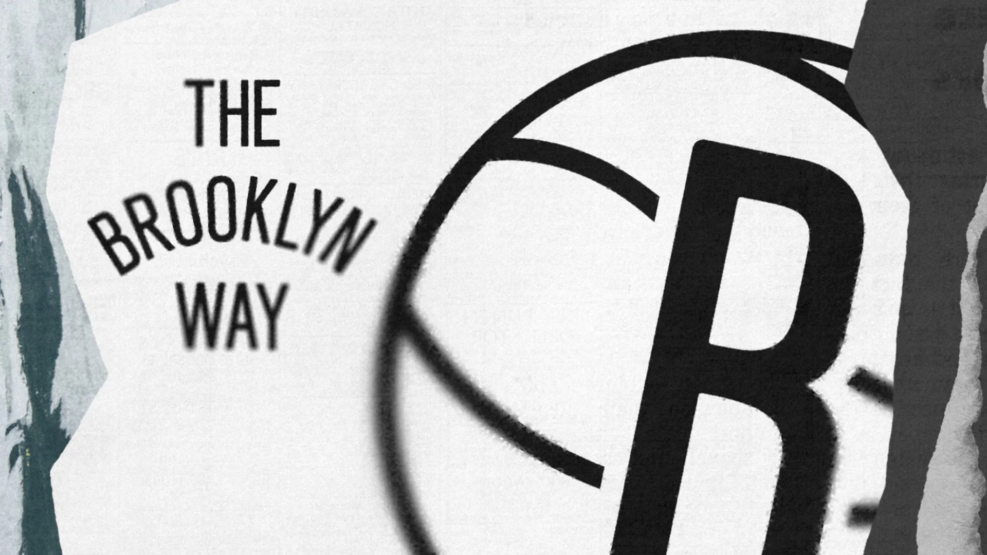 BrooklynNets - Connor - 23.jpg