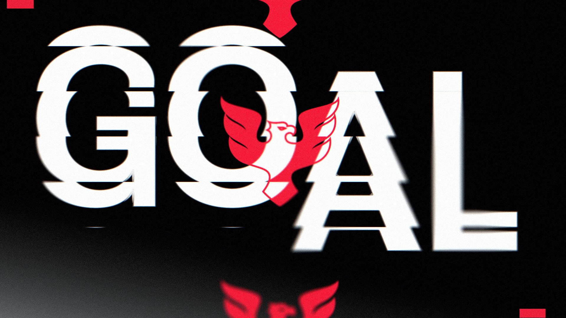 DC United GFX Package_Goal - MainBoard_2026-03-03_11.39.24.jpg