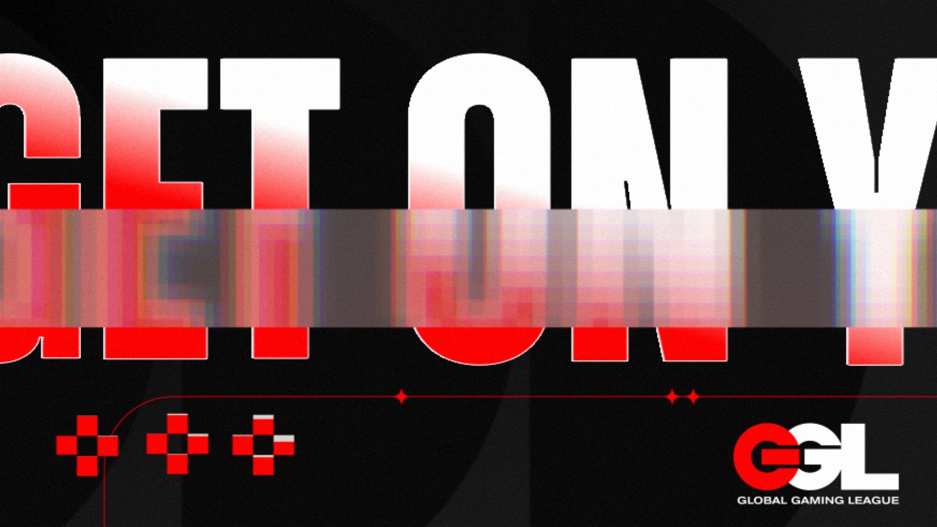 GGL Styleframe - 21.jpg