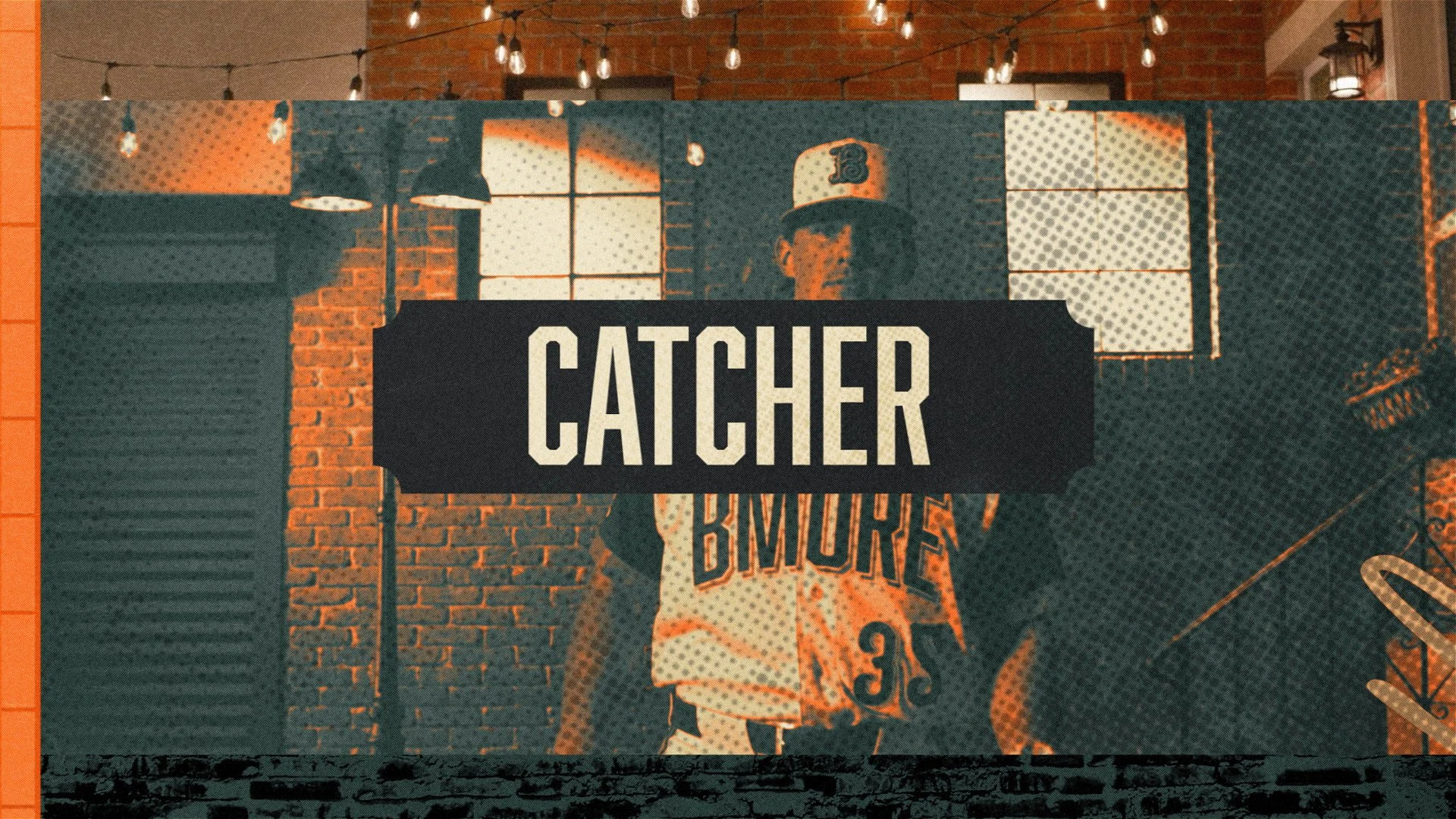 Orioles Styleframe - 17.jpg