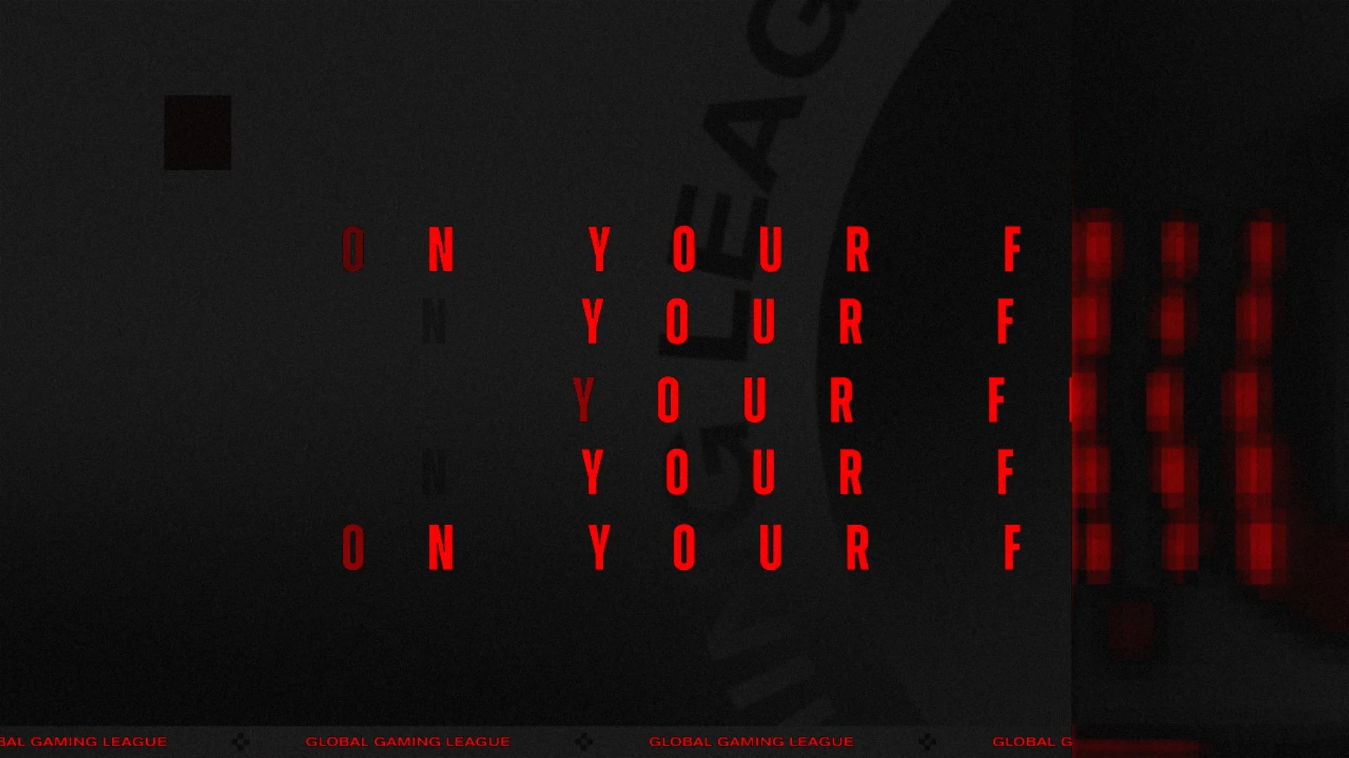 GGL Styleframe - 18.jpg