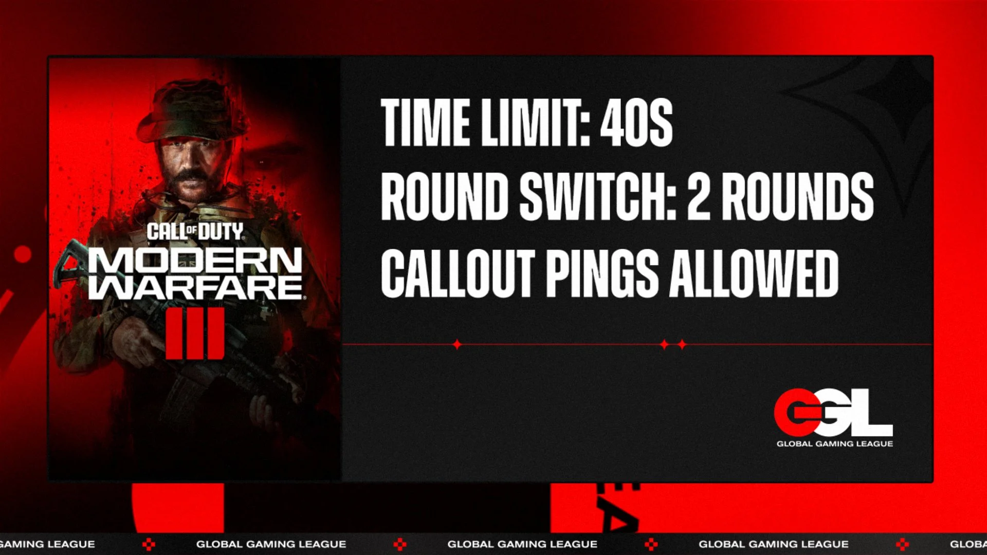 GGL Styleframe - 35.jpg