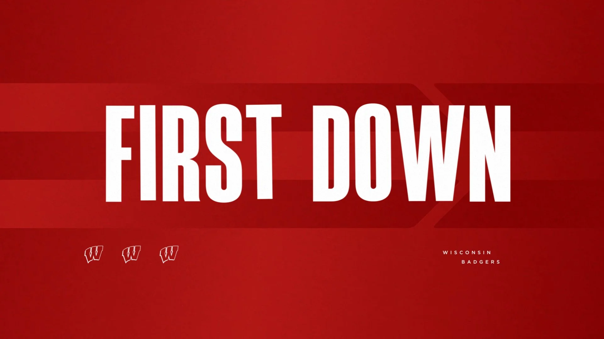 Wisconsin Frame - 22.jpg