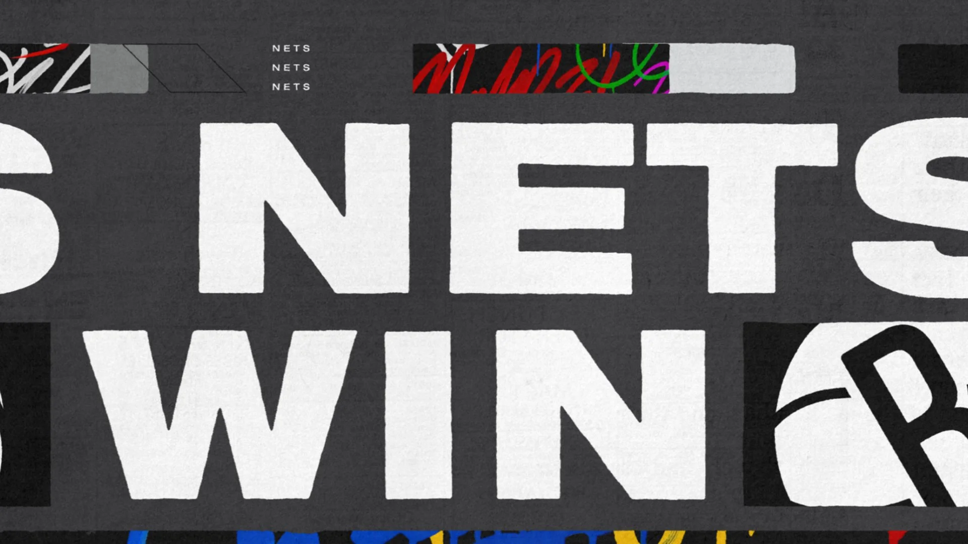 BrooklynNets - Connor - 15.jpg