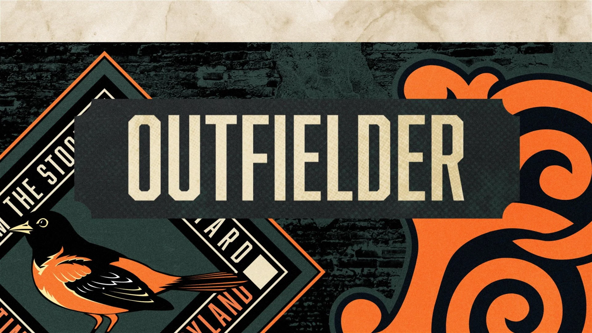 Orioles Styleframe - 18.jpg