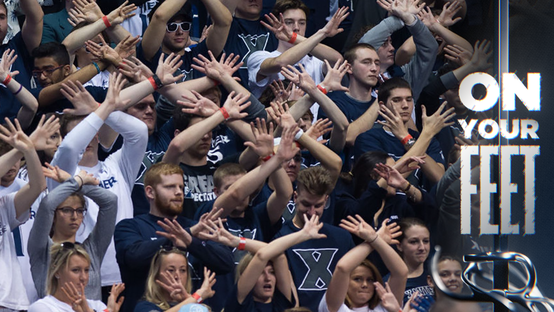 XAVIER GFX Package_StyleFrames_2025-11-21_14.49.54.png