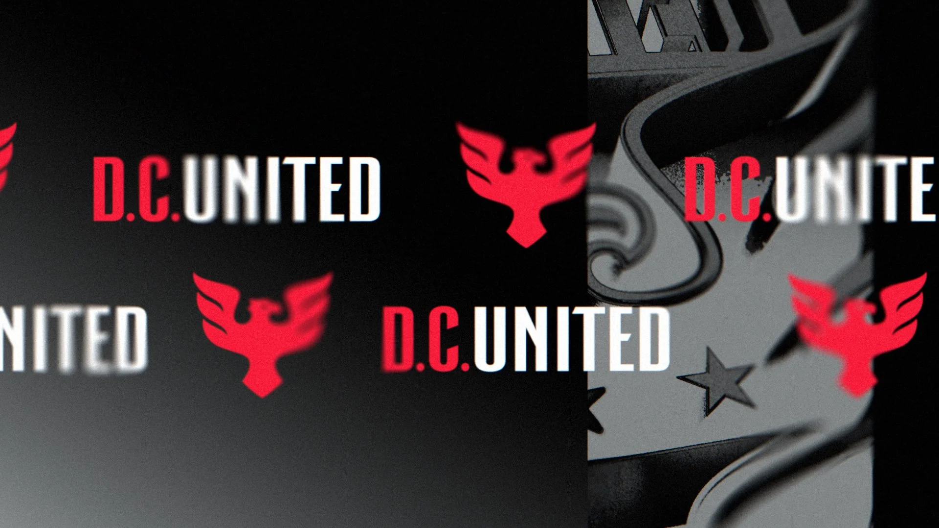 DC United GFX Package_LogoLoop - MainBoard_2026-03-03_11.41.11.jpg