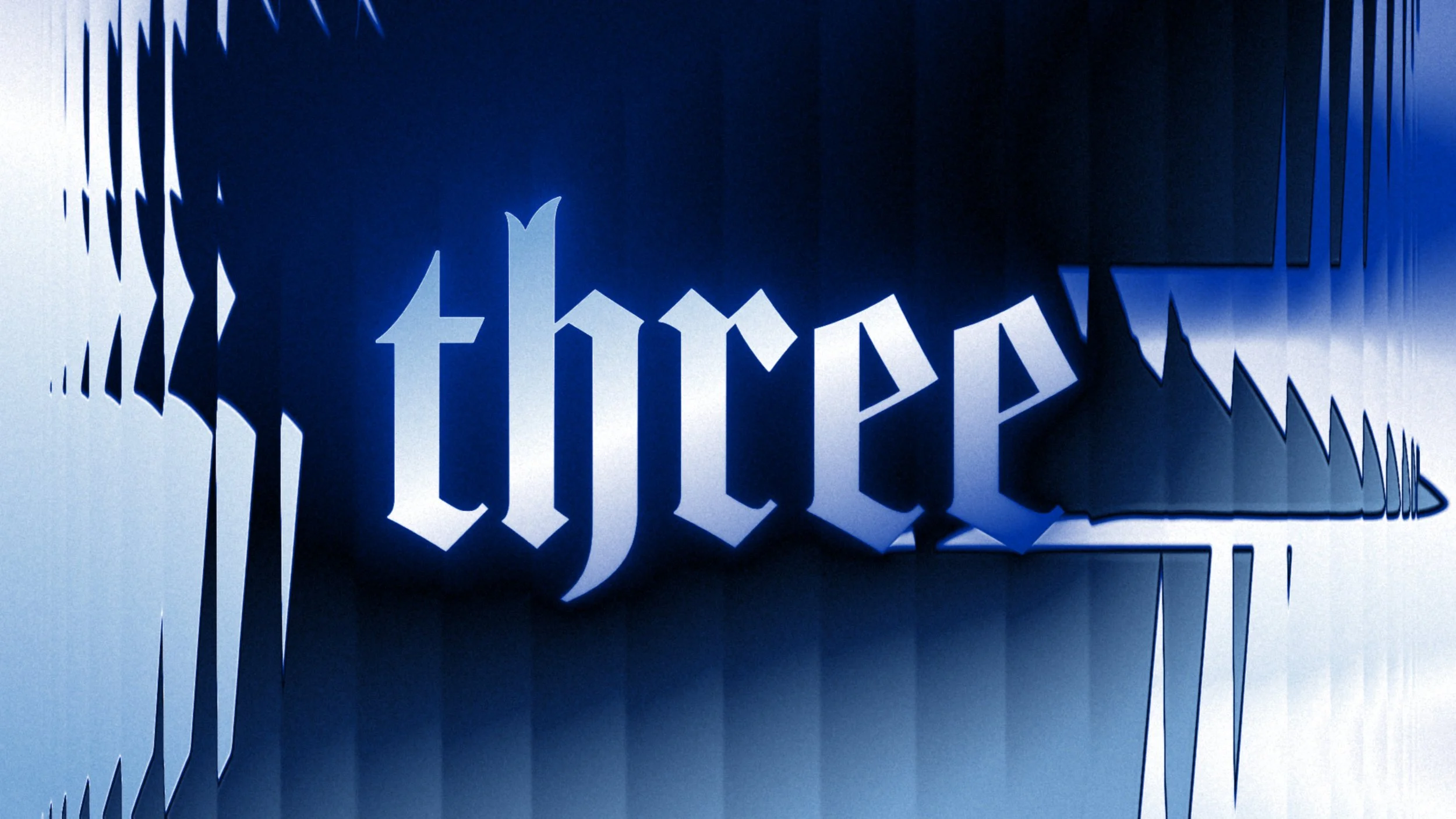 Creighton Styleframe - 6.jpg