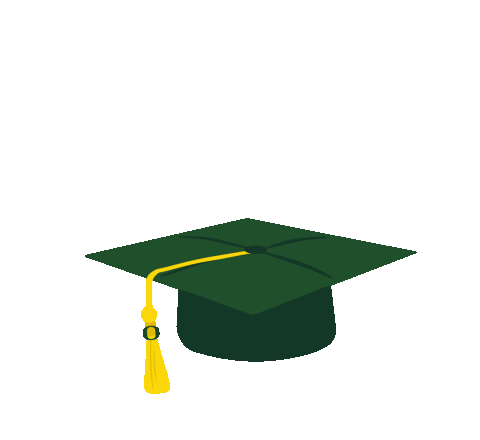 Cap&Tassel.gif