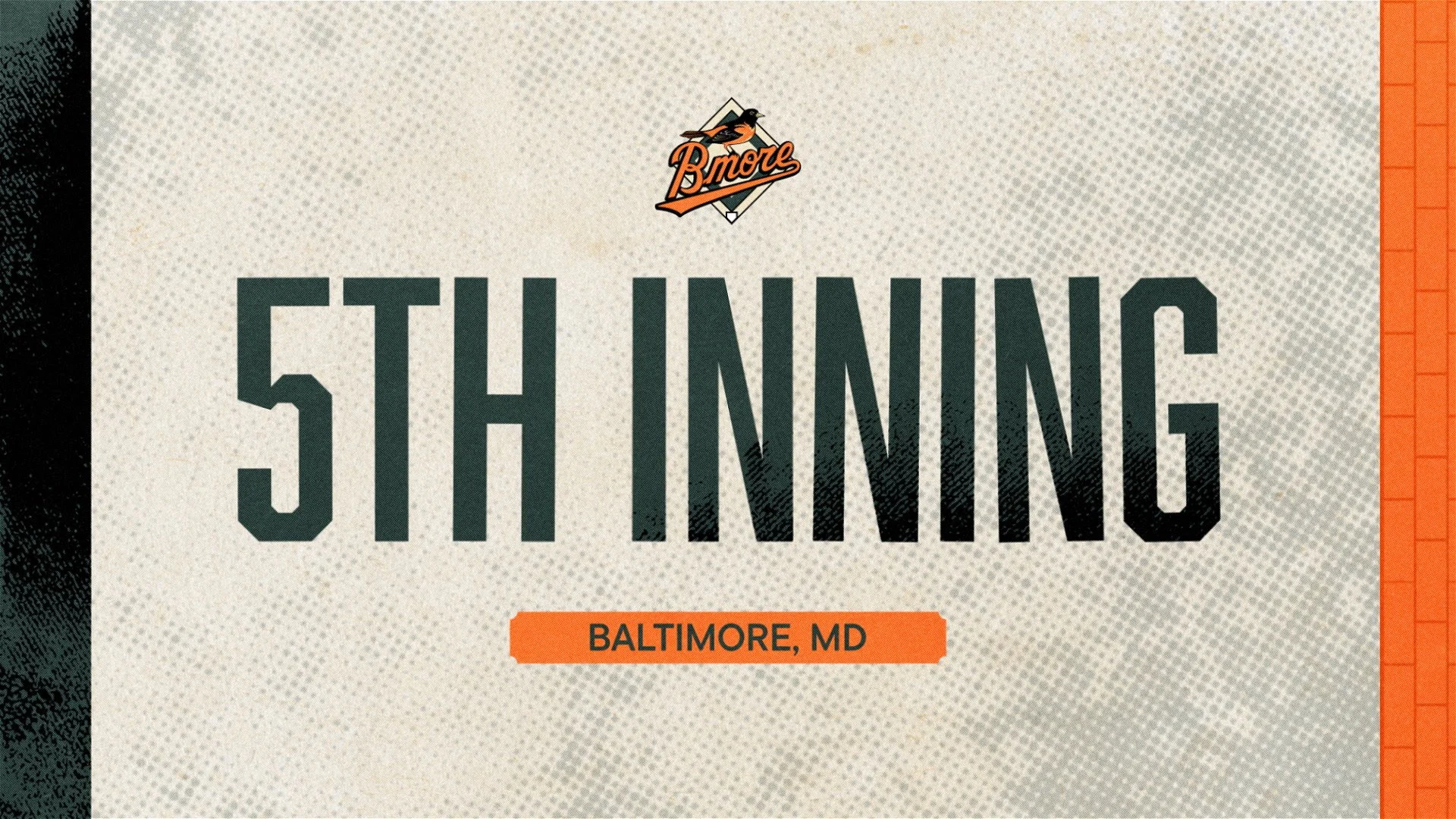 Orioles Styleframe - 6.jpg